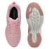 GINIE sports shoes for women
