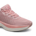 GINIE sports shoes for women