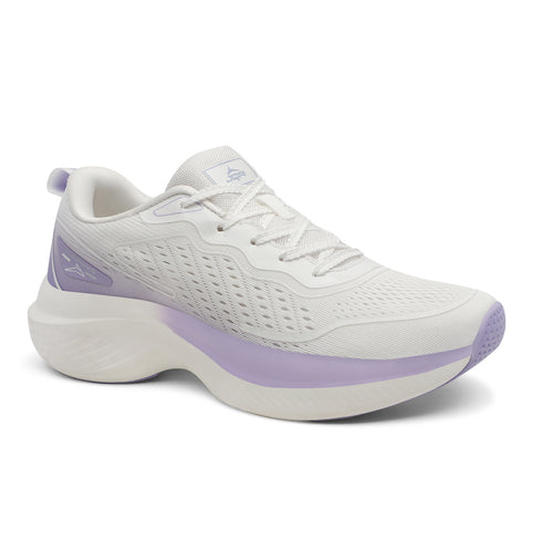 GINIE sports shoes for women