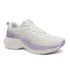 GINIE sports shoes for women