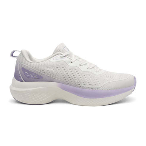 GINIE sports shoes for women