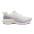 GINIE sports shoes for women