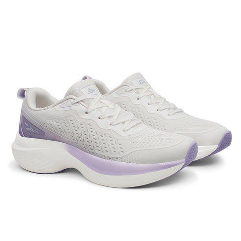 GINIE sports shoes for women