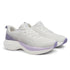 GINIE sports shoes for women