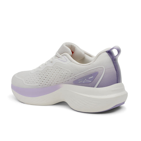 GINIE sports shoes for women