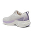 GINIE sports shoes for women