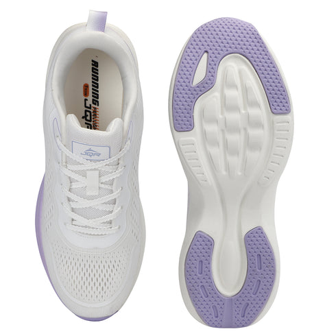 GINIE sports shoes for women