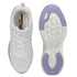 GINIE sports shoes for women