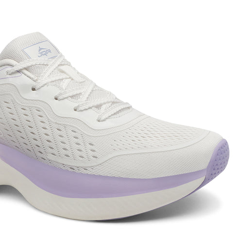GINIE sports shoes for women