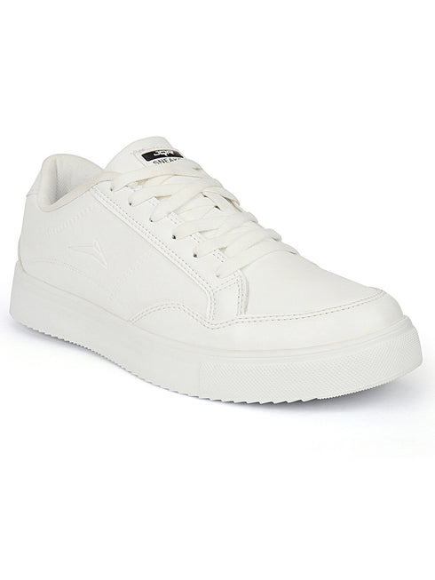 GRINCH-W Sneakers for Women