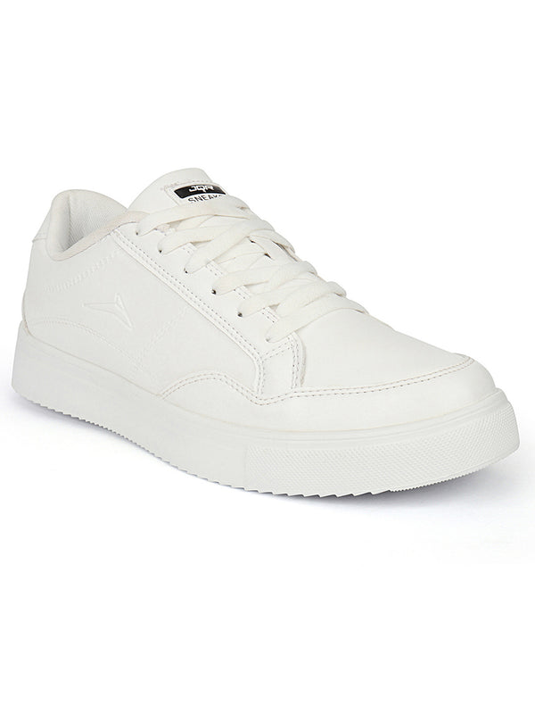 GRINCH-W Sneakers for Women