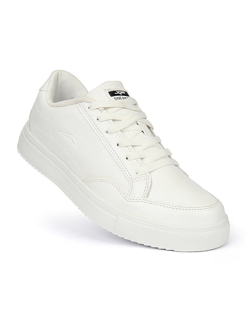 GRINCH-W Sneakers for Women