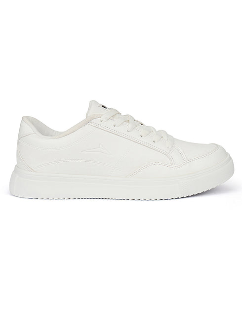 GRINCH-W Sneakers for Women