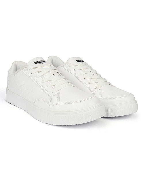 GRINCH-W Sneakers for Women