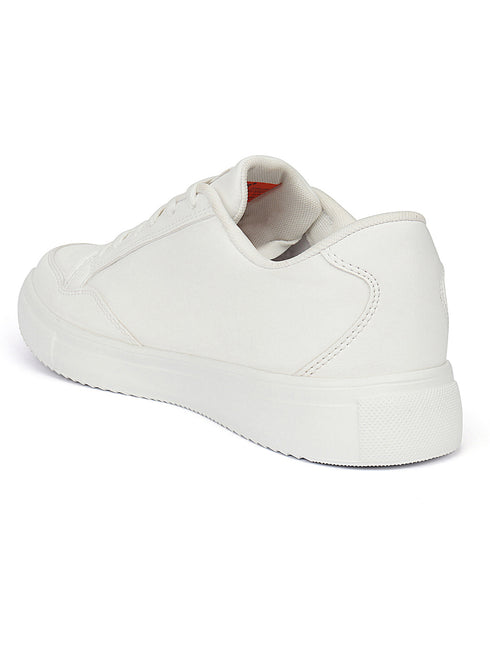 GRINCH-W Sneakers for Women