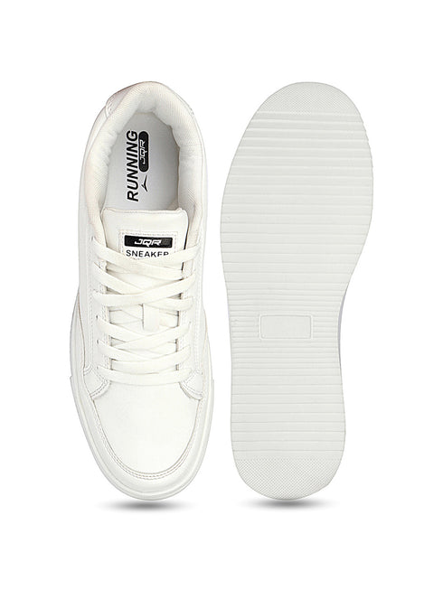 GRINCH-W Sneakers for Women