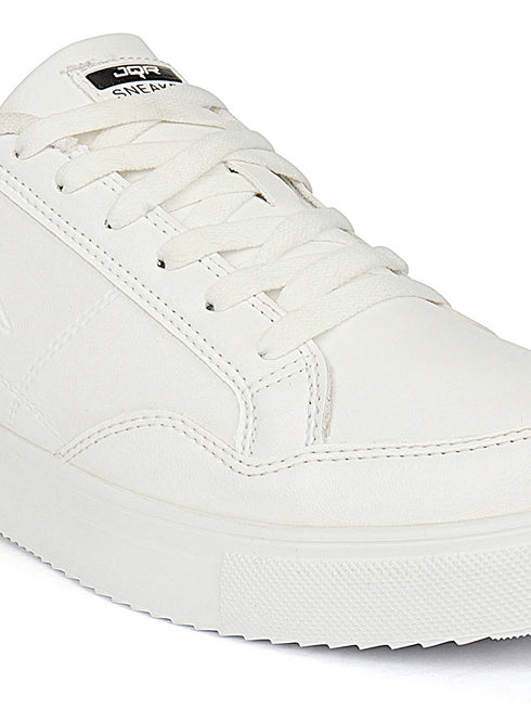 GRINCH-W Sneakers for Women