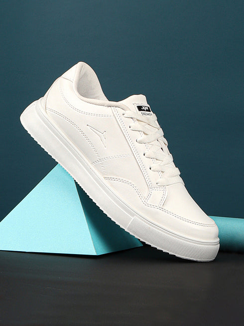 GRINCH-W Sneakers for Women