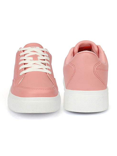 GRINCH-W Sneakers for Women