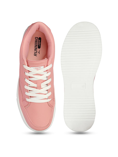 GRINCH-W Sneakers for Women