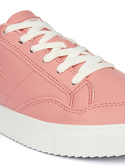 GRINCH-W Sneakers for Women