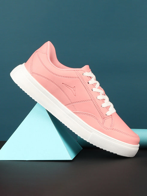 GRINCH-W Sneakers for Women