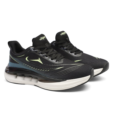 SIDNEY Sport Shoes for Men