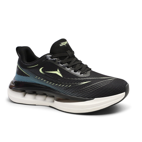 SIDNEY Sport Shoes for Men