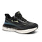 SIDNEY Sport Shoes for Men
