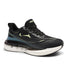 SIDNEY Sport Shoes for Men