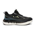 SIDNEY Sport Shoes for Men
