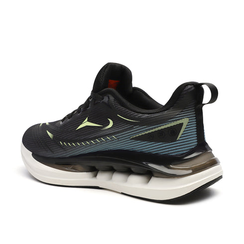 SIDNEY Sport Shoes for Men