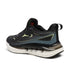 SIDNEY Sport Shoes for Men