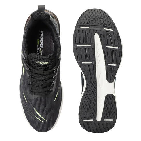 SIDNEY Sport Shoes for Men