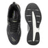 SIDNEY Sport Shoes for Men