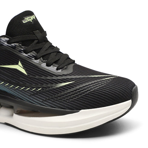 SIDNEY Sport Shoes for Men