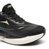 SIDNEY Sport Shoes for Men