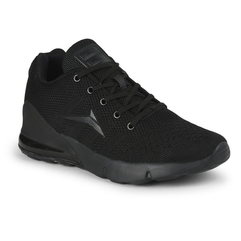 JQR HILTON PLUS Sports Shoes for Men