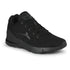 JQR HILTON PLUS Sports Shoes for Men