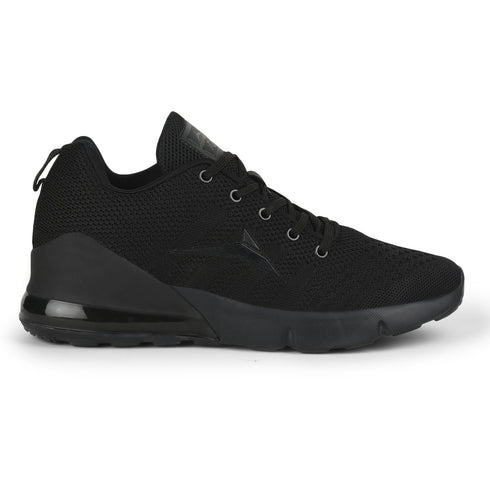 JQR HILTON PLUS Sports Shoes for Men