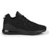 JQR HILTON PLUS Sports Shoes for Men