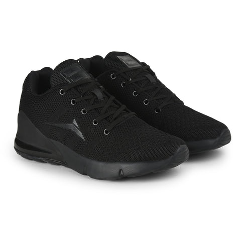 JQR HILTON PLUS Sports Shoes for Men