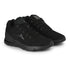 JQR HILTON PLUS Sports Shoes for Men