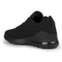 JQR HILTON PLUS Sports Shoes for Men