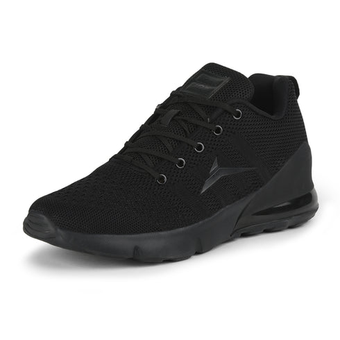 JQR HILTON PLUS Sports Shoes for Men