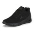 JQR HILTON PLUS Sports Shoes for Men