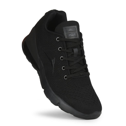JQR HILTON PLUS Sports Shoes for Men
