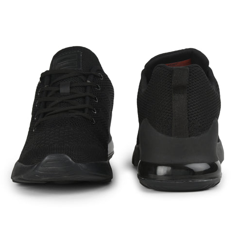 JQR HILTON PLUS Sports Shoes for Men