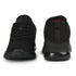 JQR HILTON PLUS Sports Shoes for Men