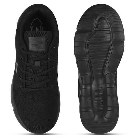 JQR HILTON PLUS Sports Shoes for Men